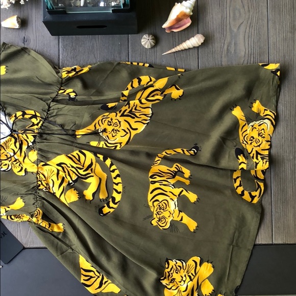 💛HURLEY💛 - Picture 8 of 8